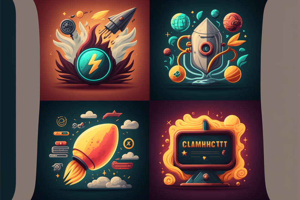 Как добавить пользовательские иконки (CUSTOM ICONS) в Elementor