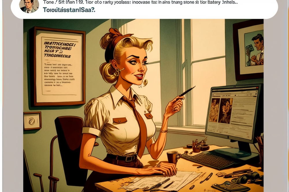 Комментарии Инстаграм: ТОП сервисы для работы