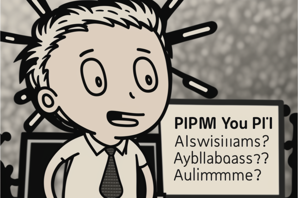 Ответы на вопросы по phpMyAdmin