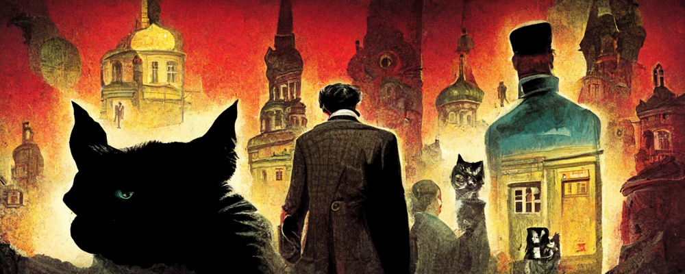 Лучший. Булгаков. Необыкновенные приключения доктора. Рима Саргсян.